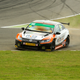 Illustration for article titled BTCC Snetterton Photos